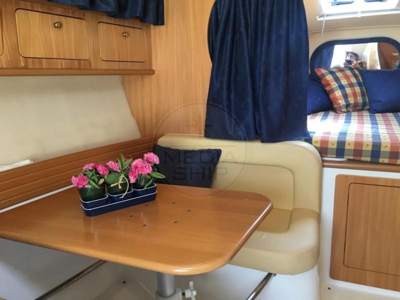 saver 300 sport