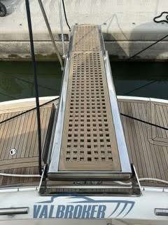 fairline Phantom 50