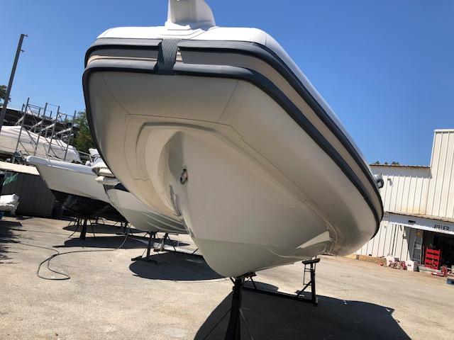 valiant 630 classic neo