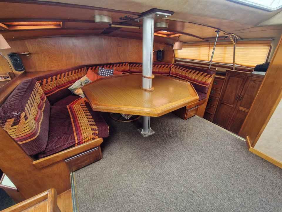 catalac 12 m