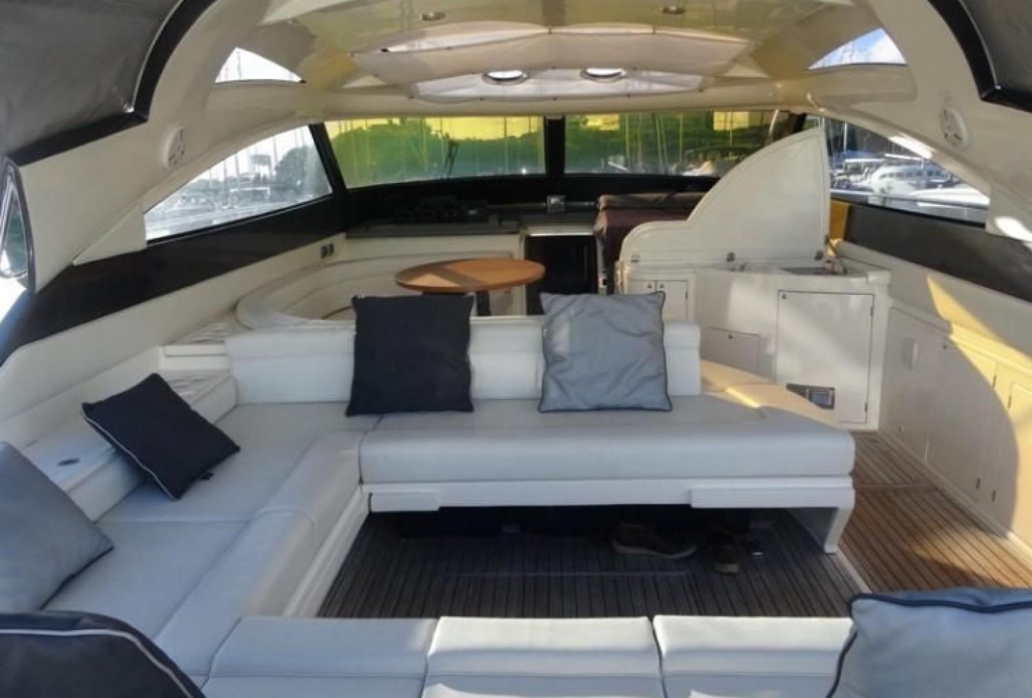 fiart mare 50 Genius