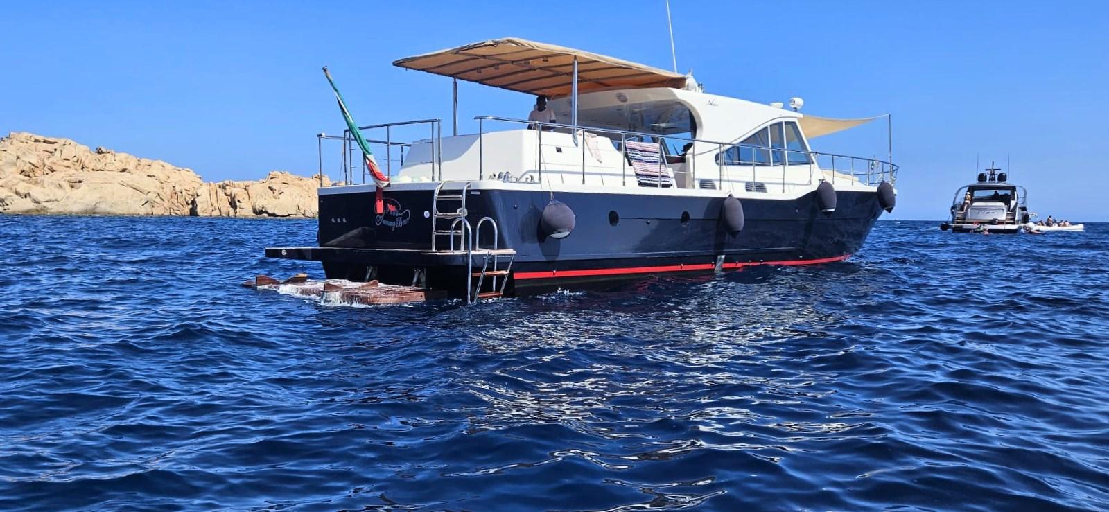 navalia Navalia 65