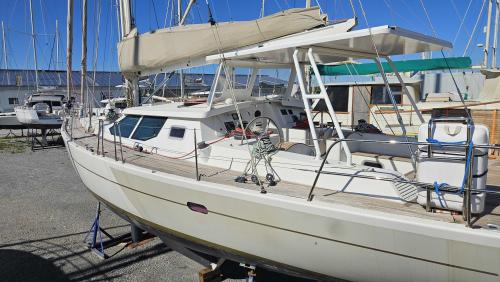 Jfa 53 ds