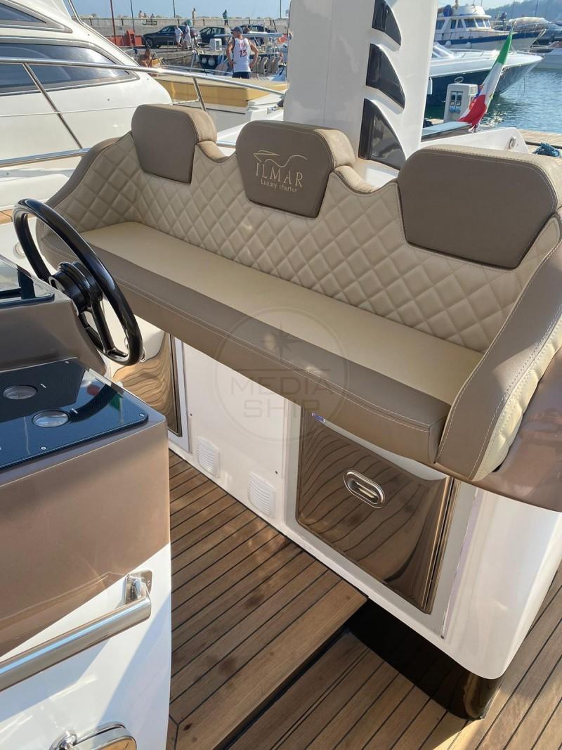 tecnomar 546 tb
