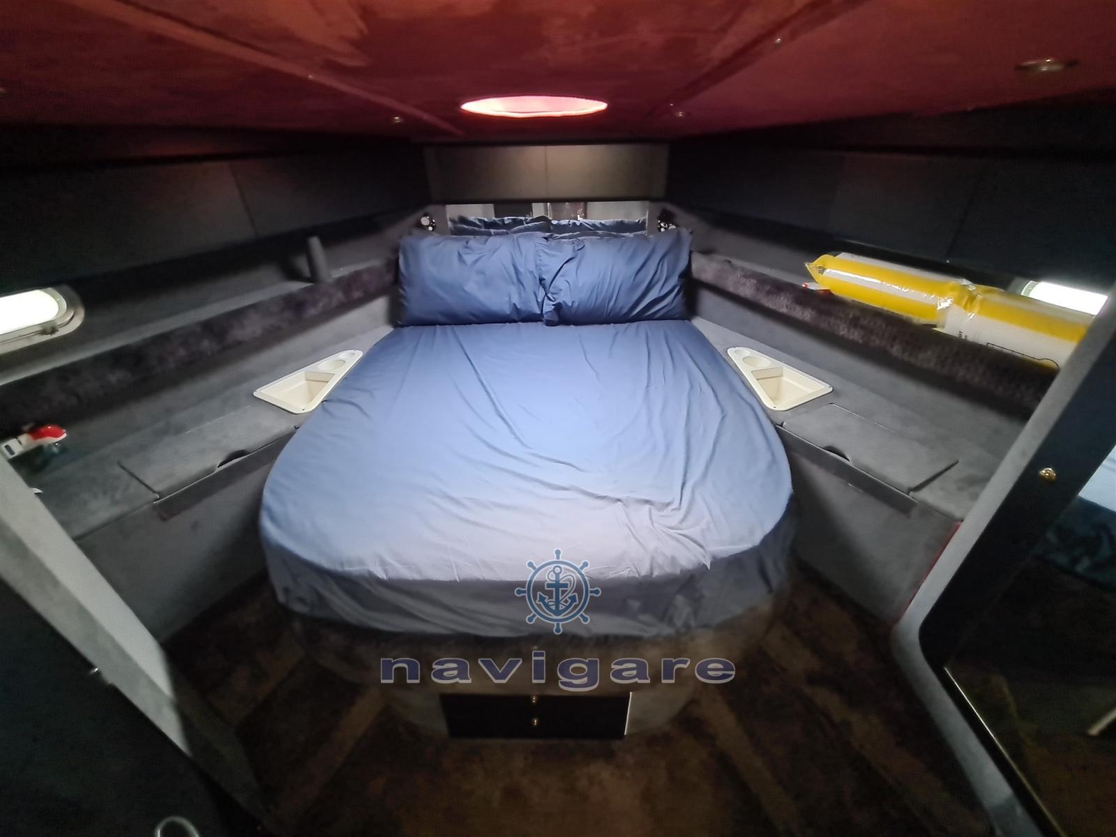 fiart mare Fiart 40' genius