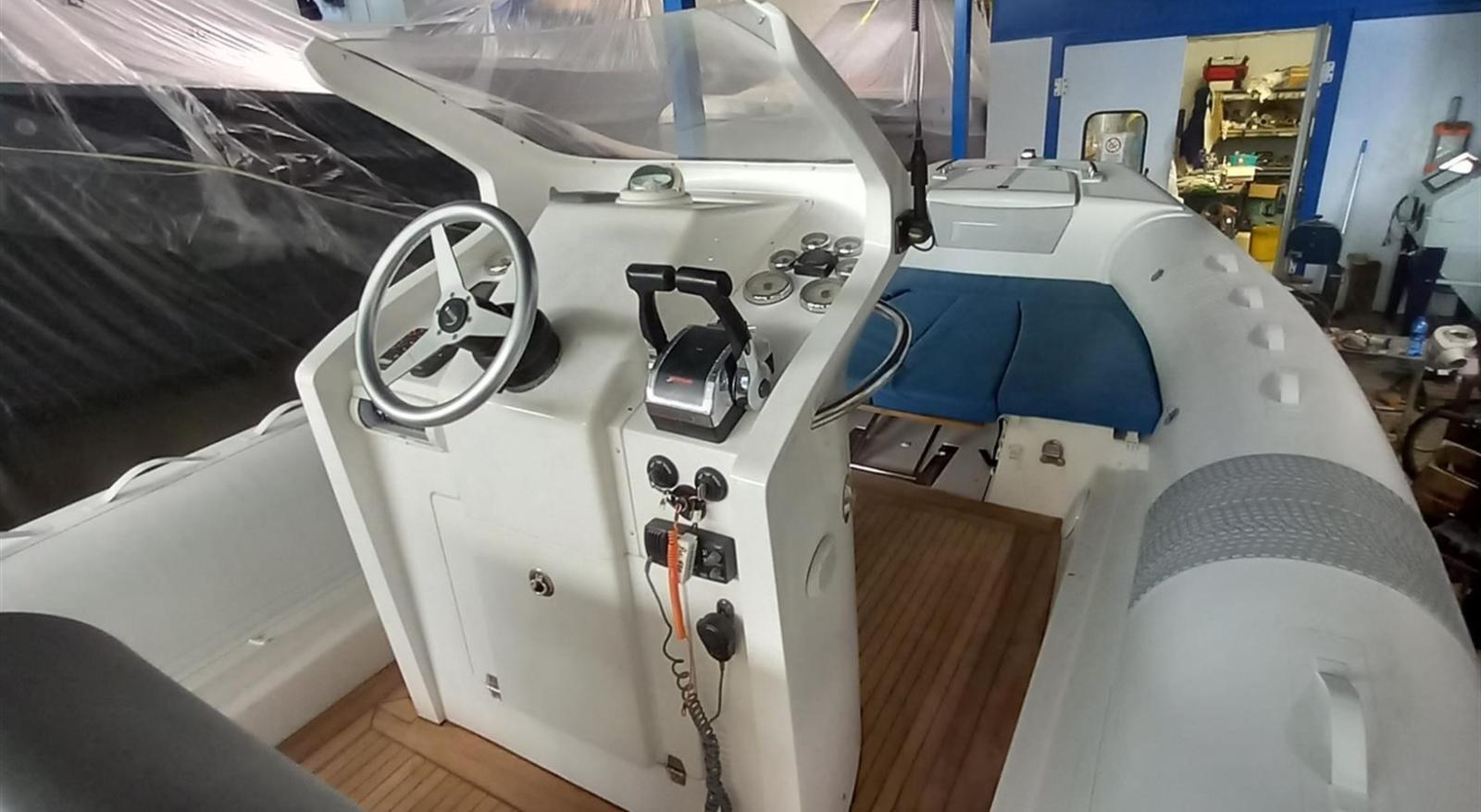 pirelli Pzero 880 sport