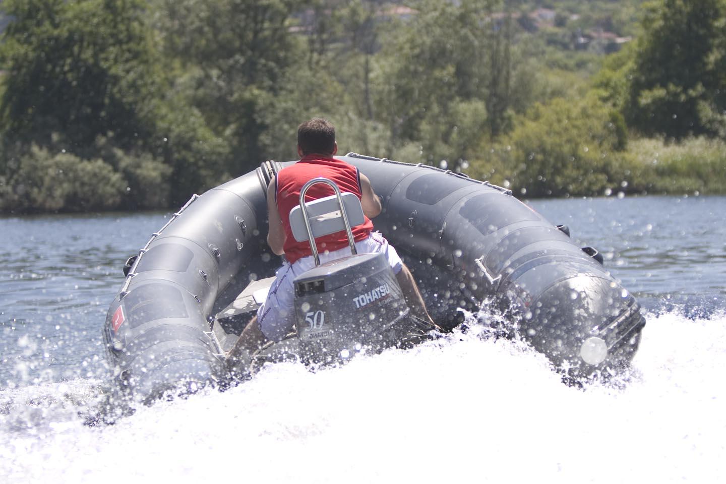 tarpon Tarpon ad46