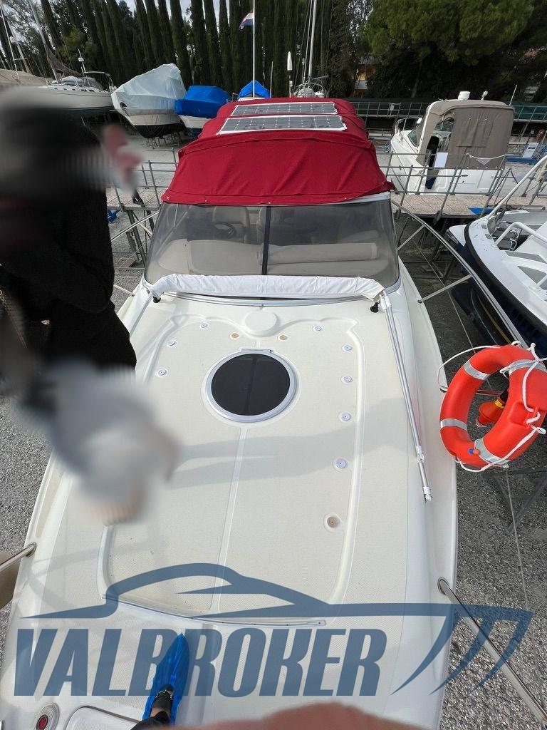 gobbi 315 sc