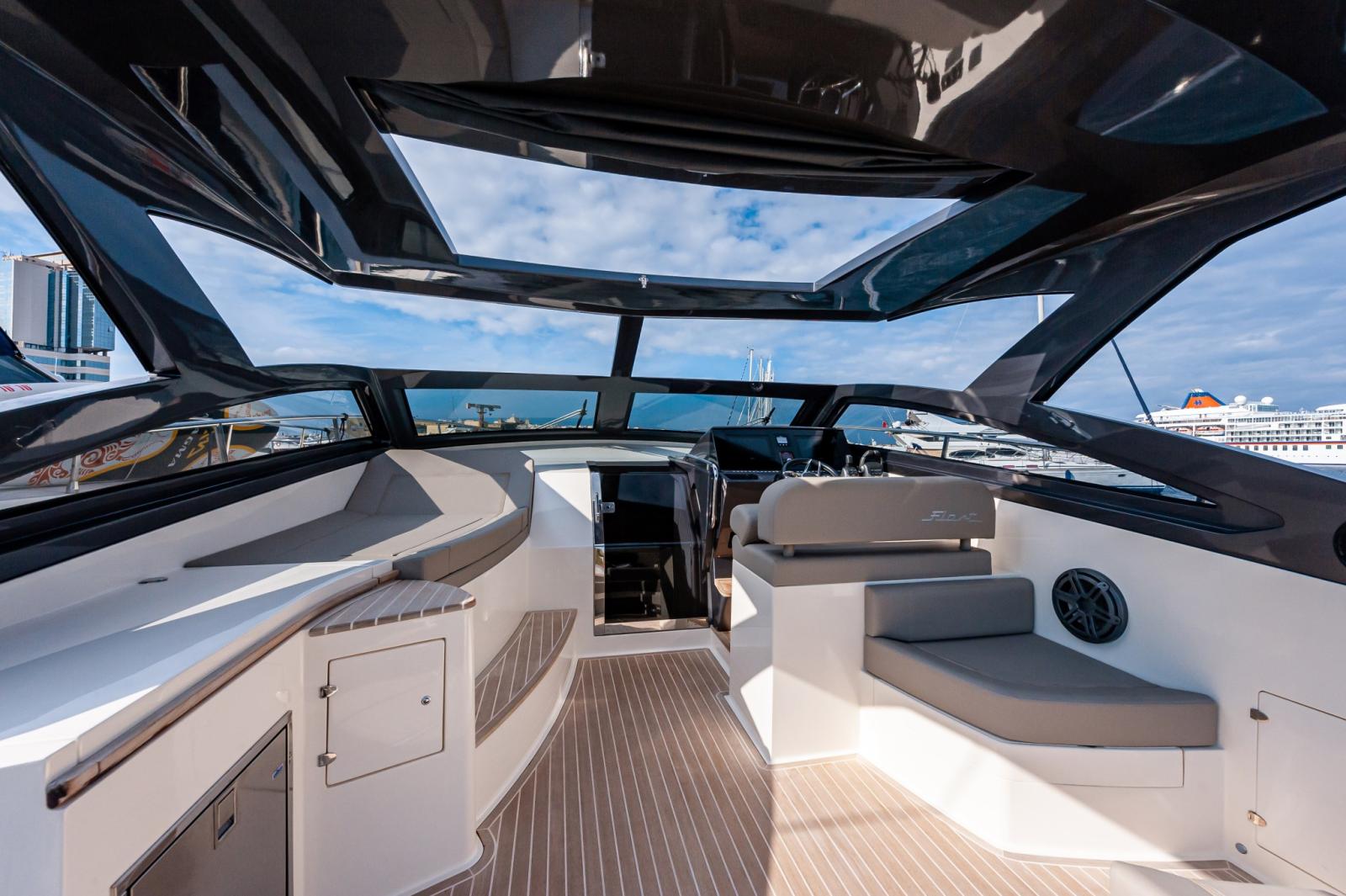 fiart mare 44 - 4tfour