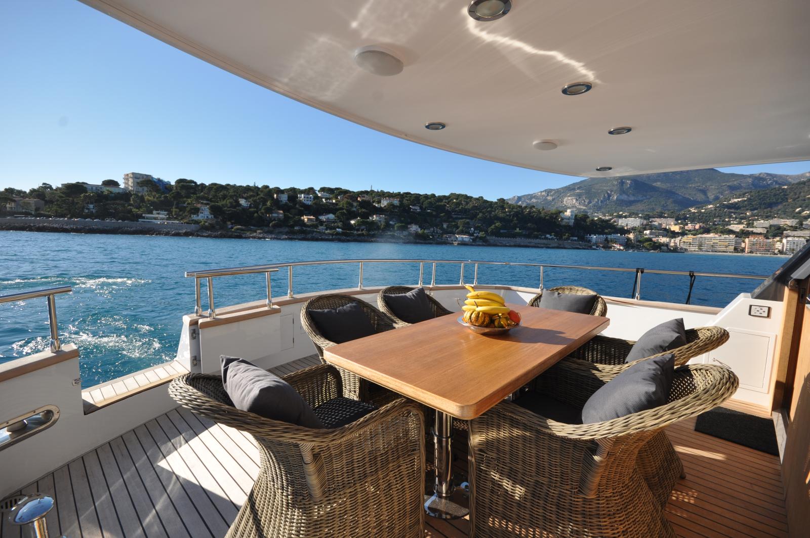 cantieri di pisa Akhir 22