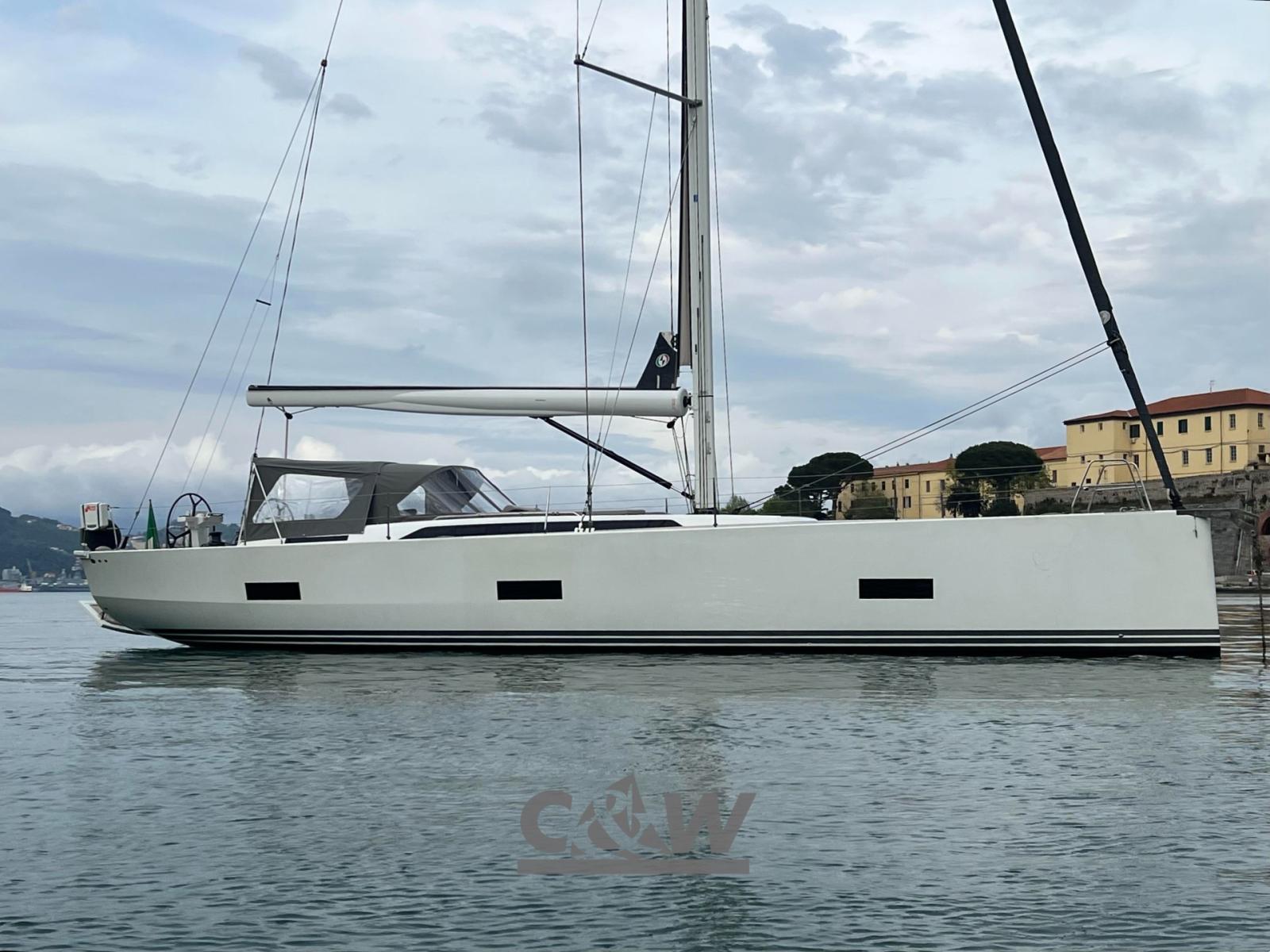 solaris Solaris 50