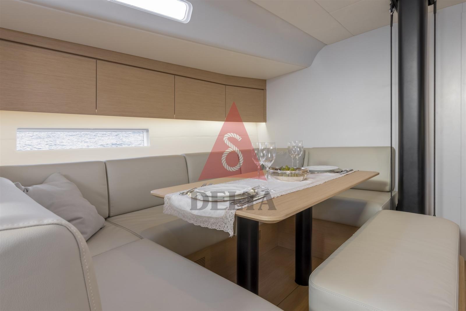 ice yachts 52 rs