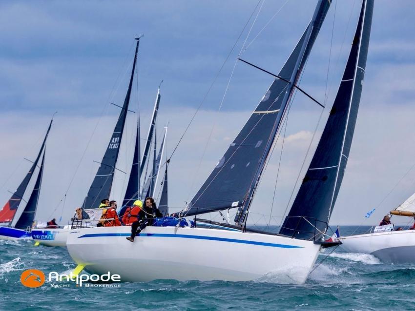 jpk composites Jpk 1080