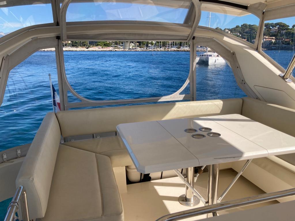 aquila 44