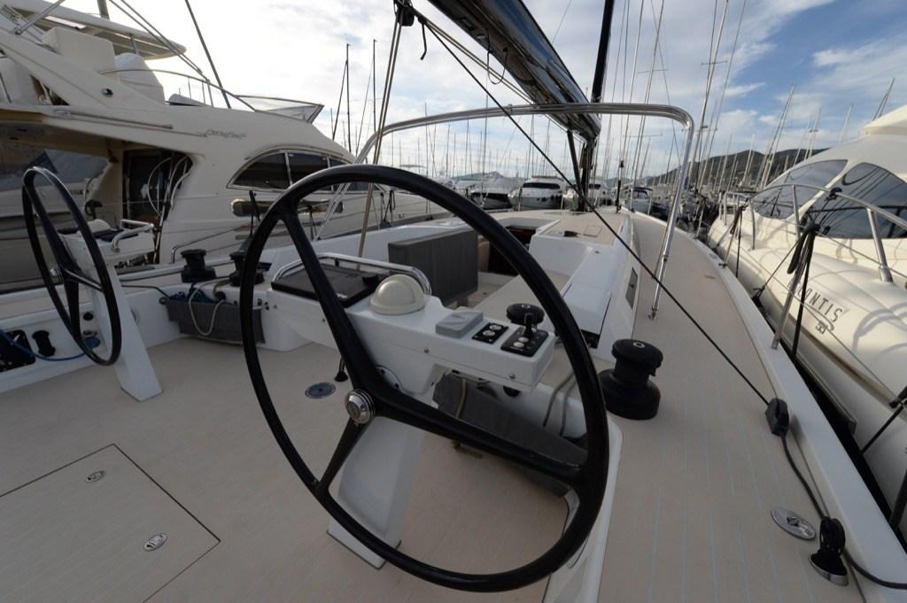 solaris Solaris 50
