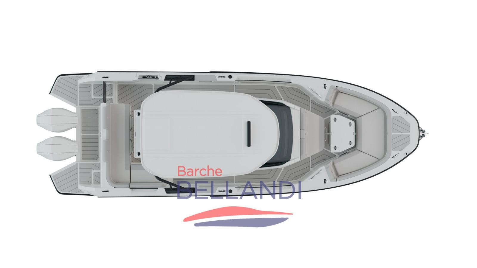 wellcraft marine Wellcraft 28