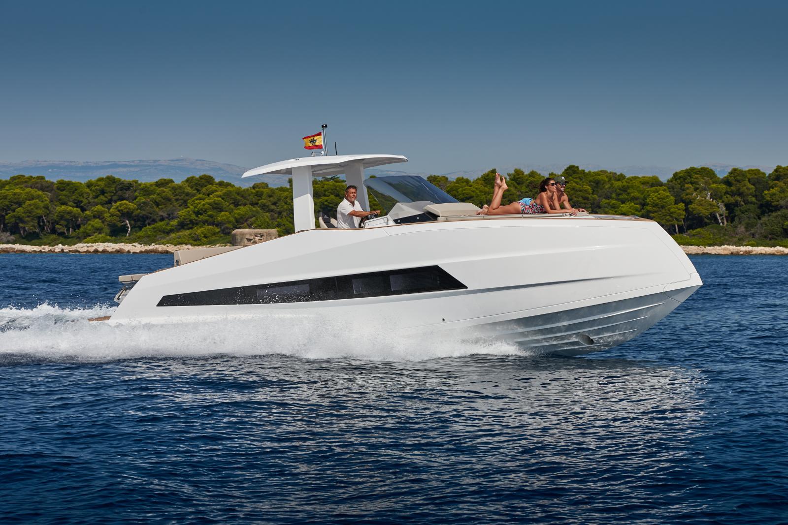 astondoa 377