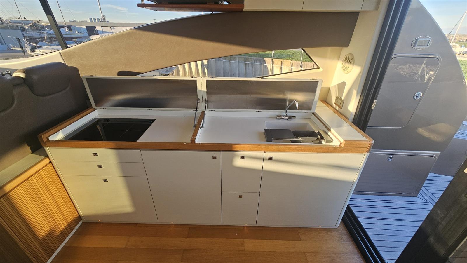 blumartin St 52