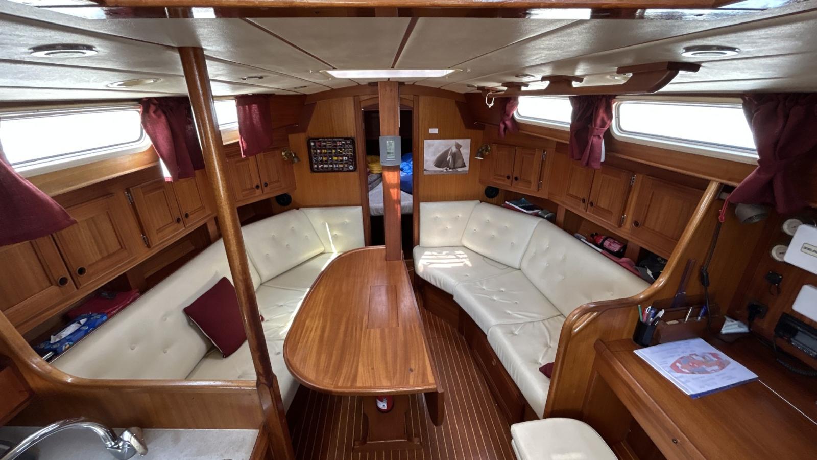 najadvarvet Najad 361