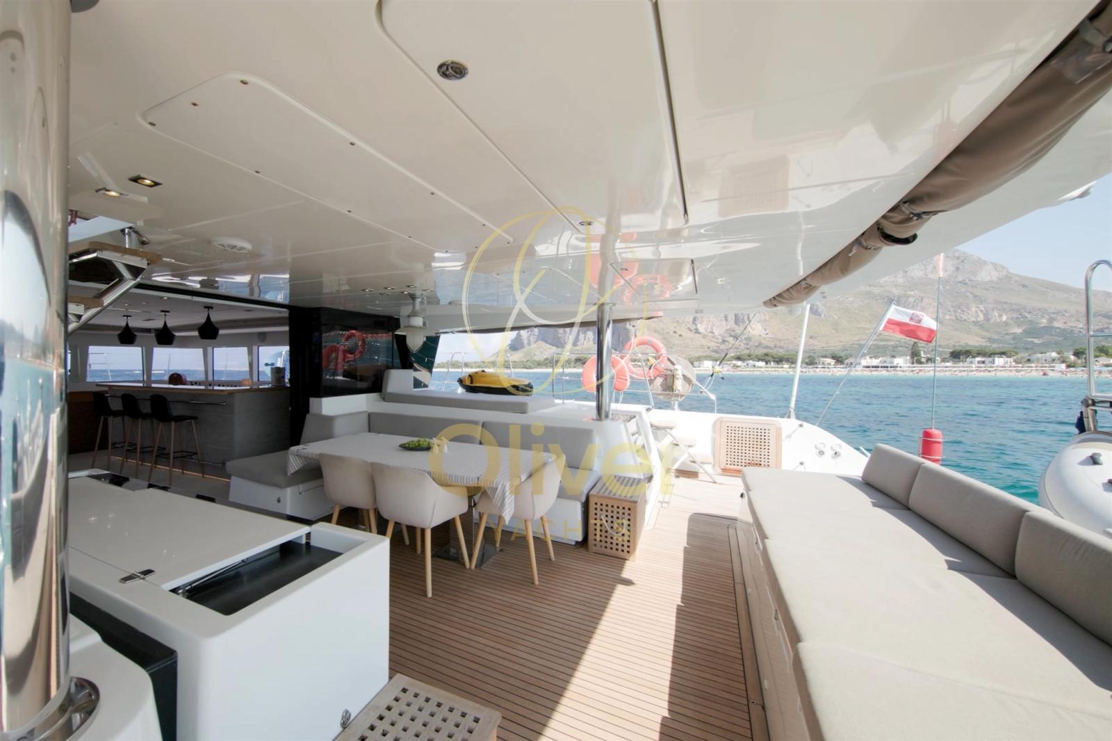 lagoon 620
