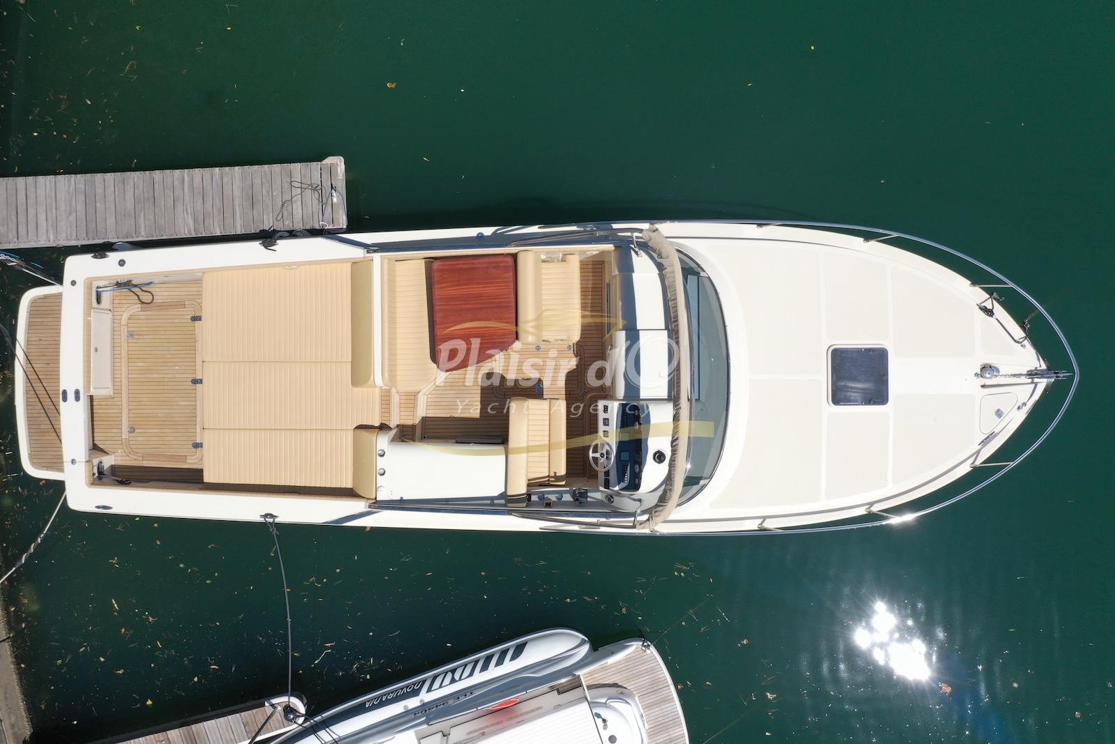 asterie 40