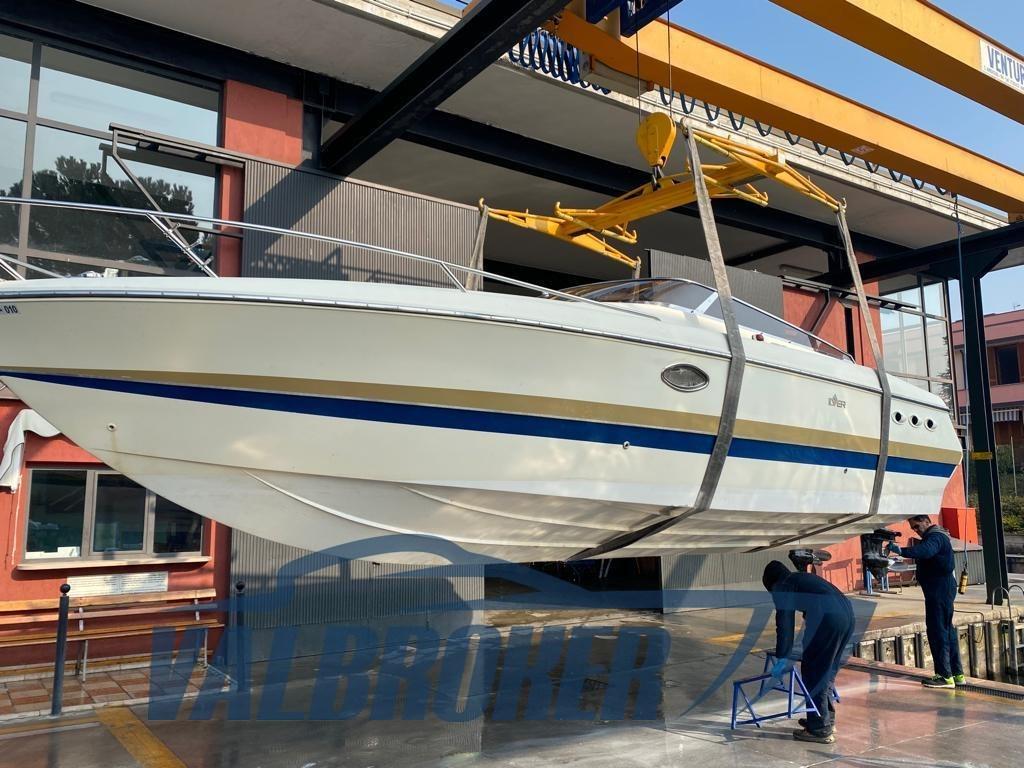 ilver Galaxi 28