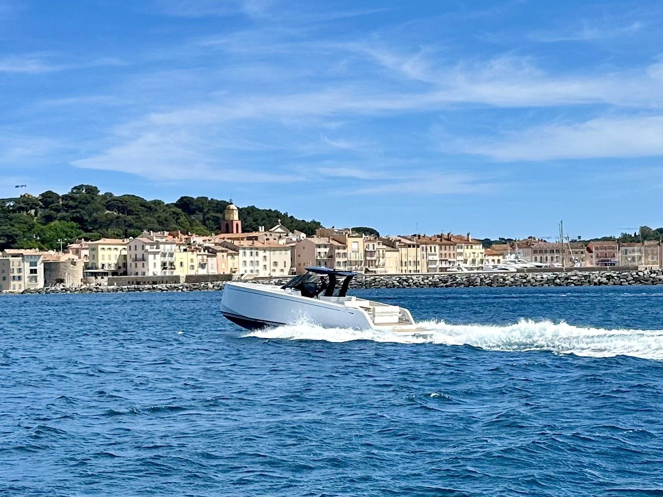 pardo 38