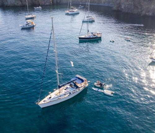 Bavaria yachts bavaria 44