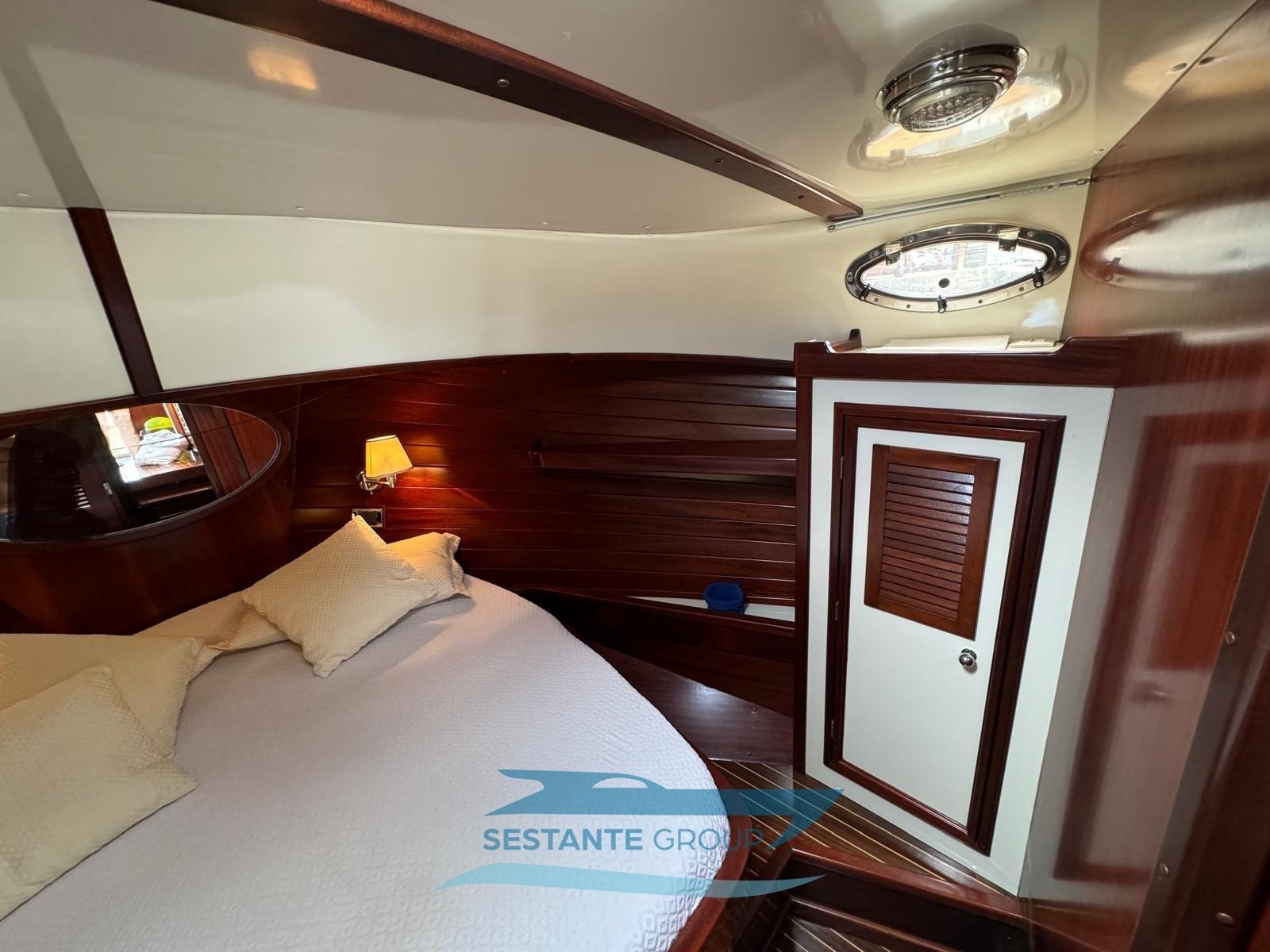 austin parker Lobster 39