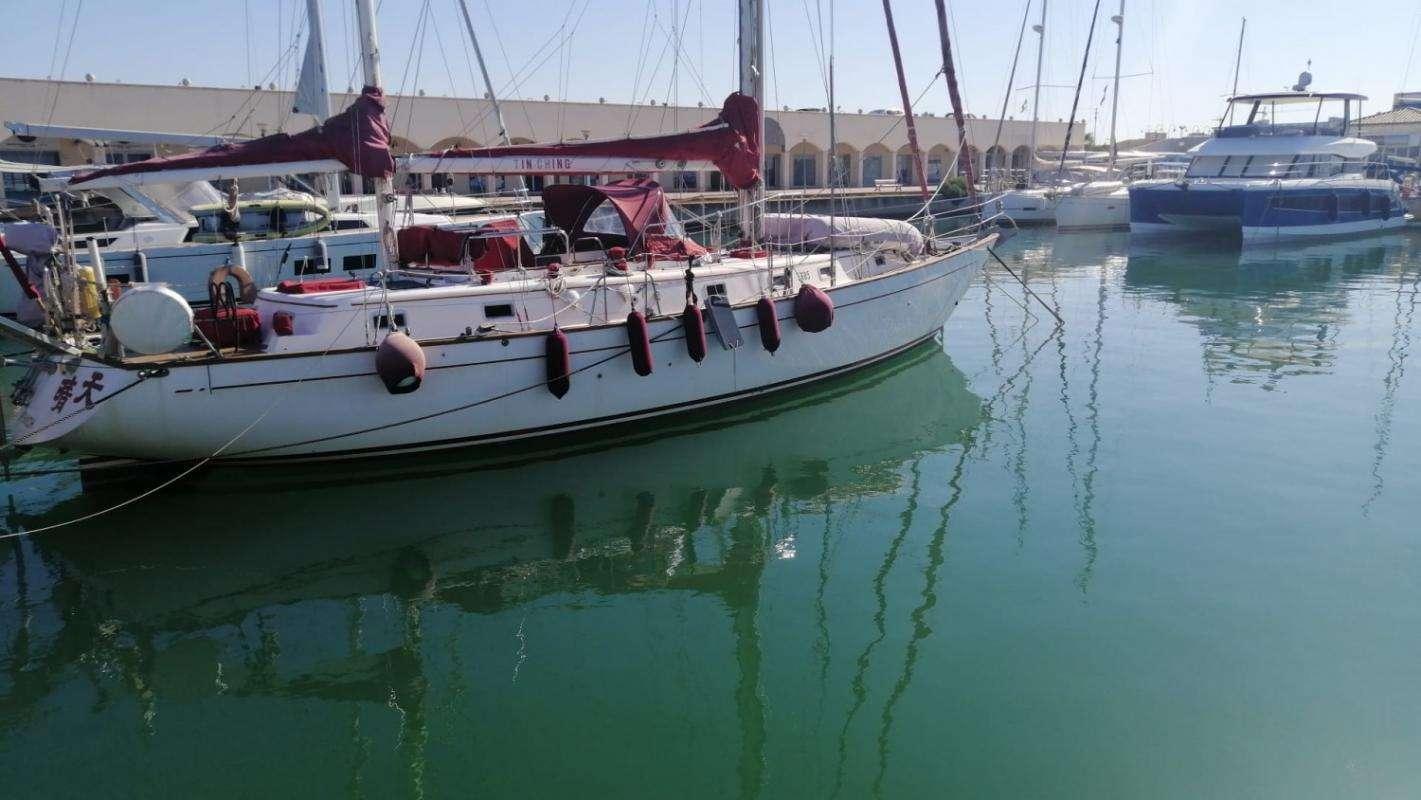 celestial Celestial 48