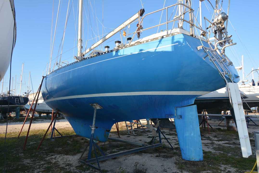 mediterrannee plaisance Delph 44