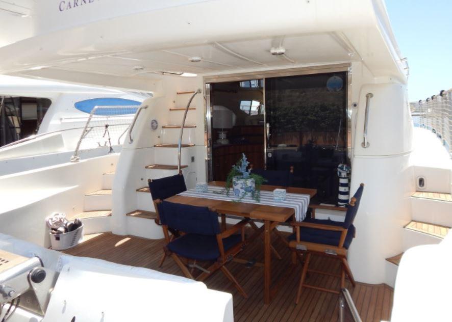 carnevali Carnevali 160