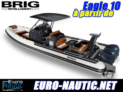 Brig eagle 10