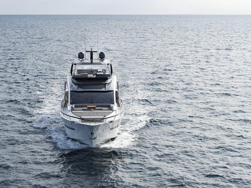 astondoa As8