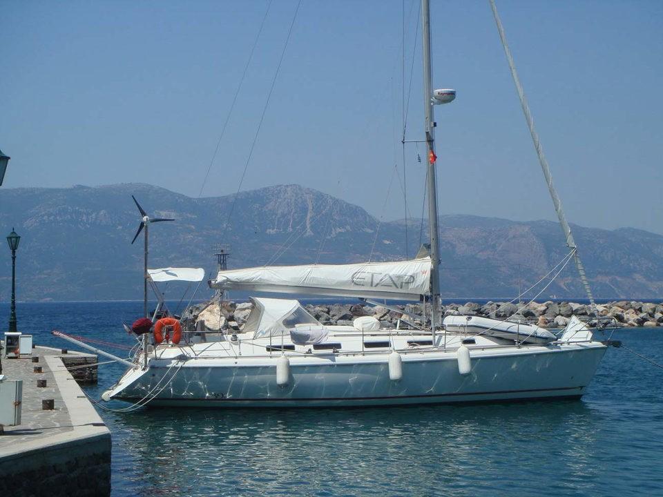 etap 39s