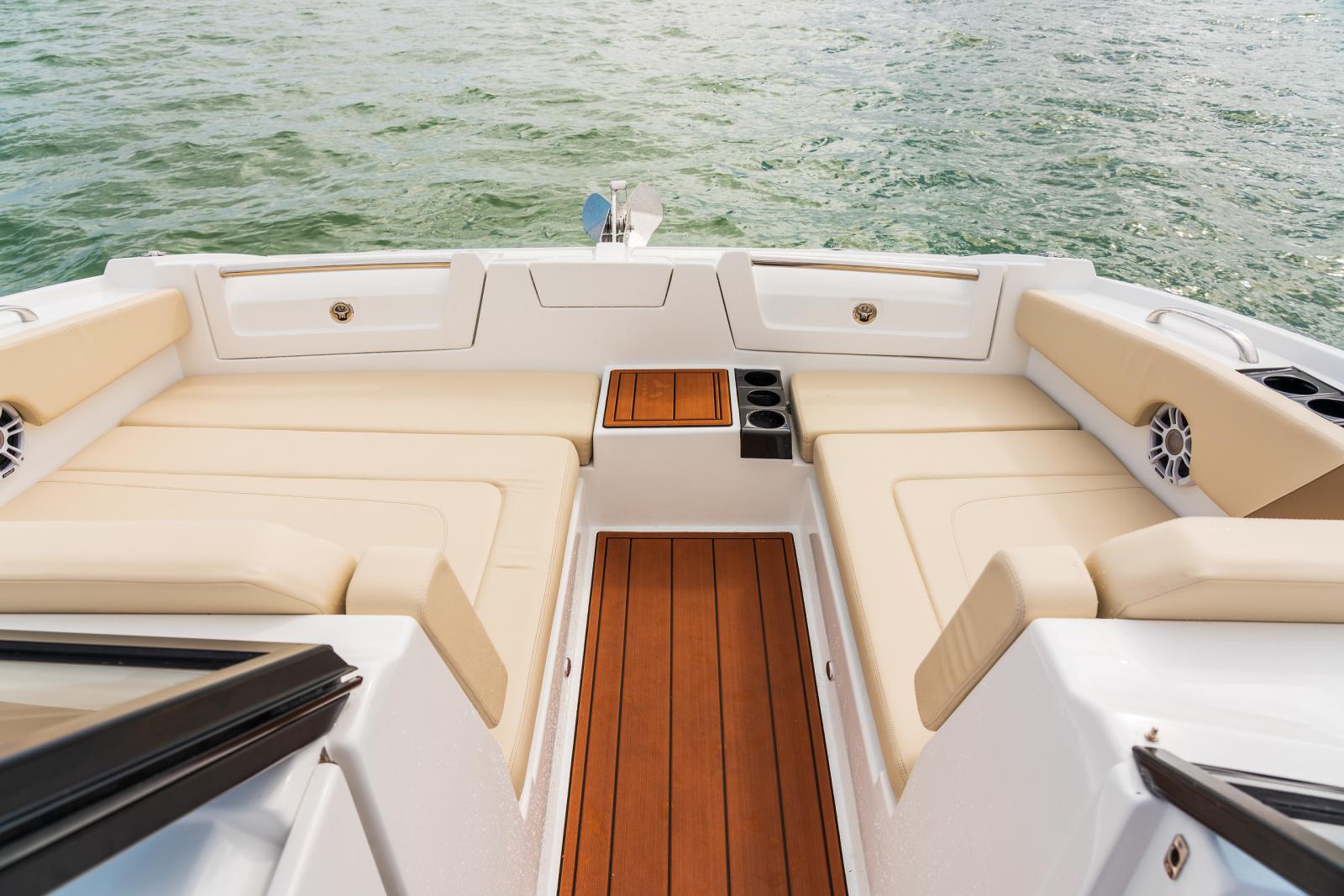 aquila 32 sport