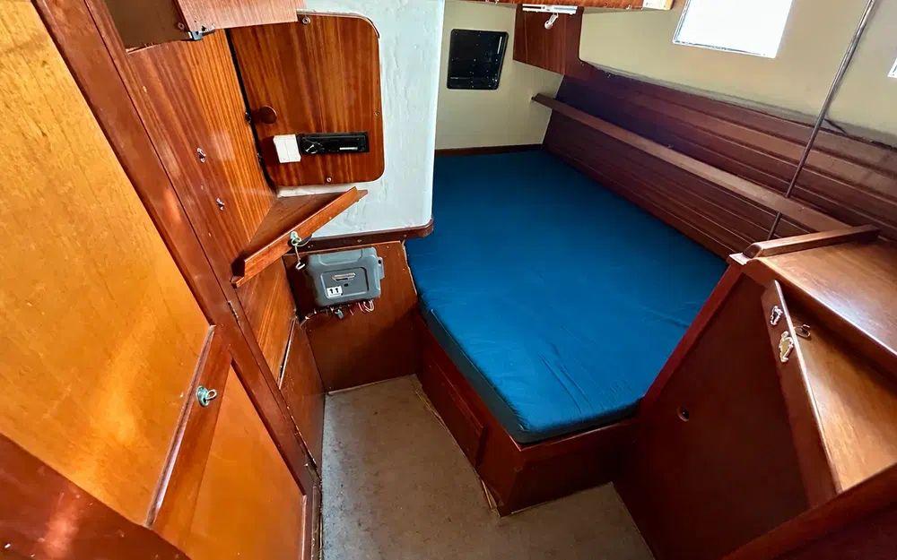 kirie Fifty 40