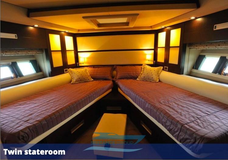 azimut 62s