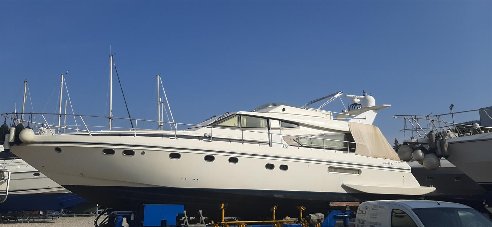 guy couach Guy couach 185