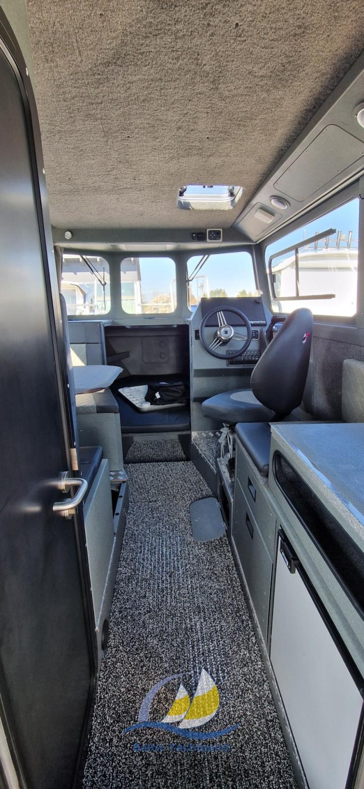 alu force Alu force 800