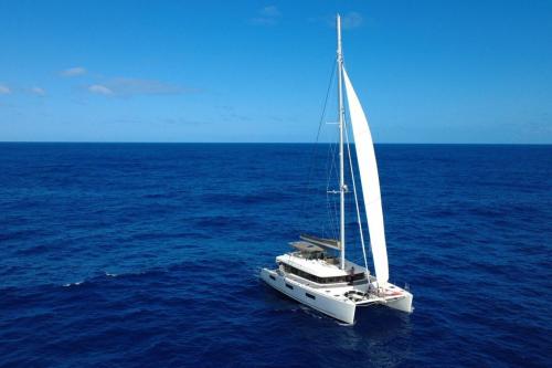 Lagoon 620