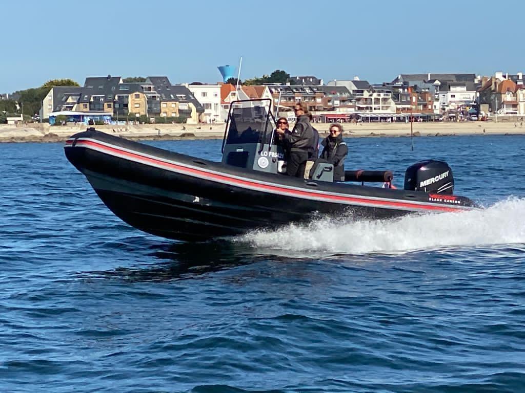 valiant 750 sport