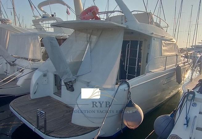 carnevali Carnevali 120