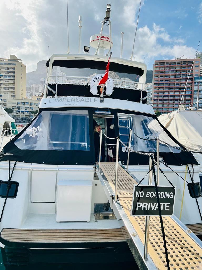 mochi craft Mochi craft 46