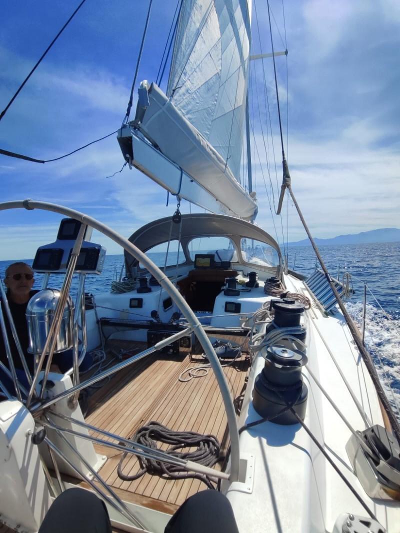 se ri gi Solaris one cr