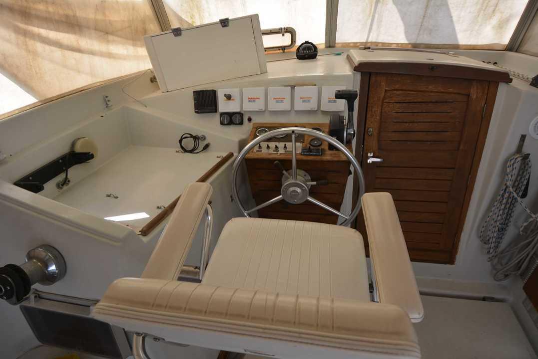 kirie 33