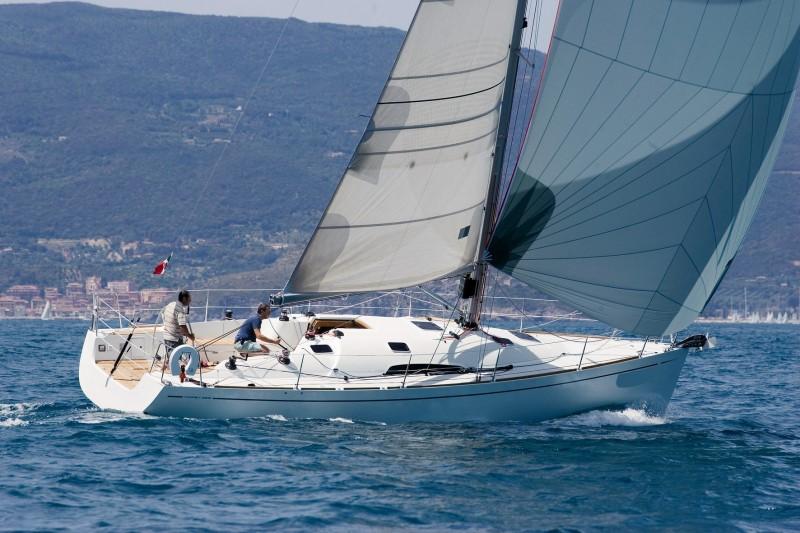 comar Comet 38s