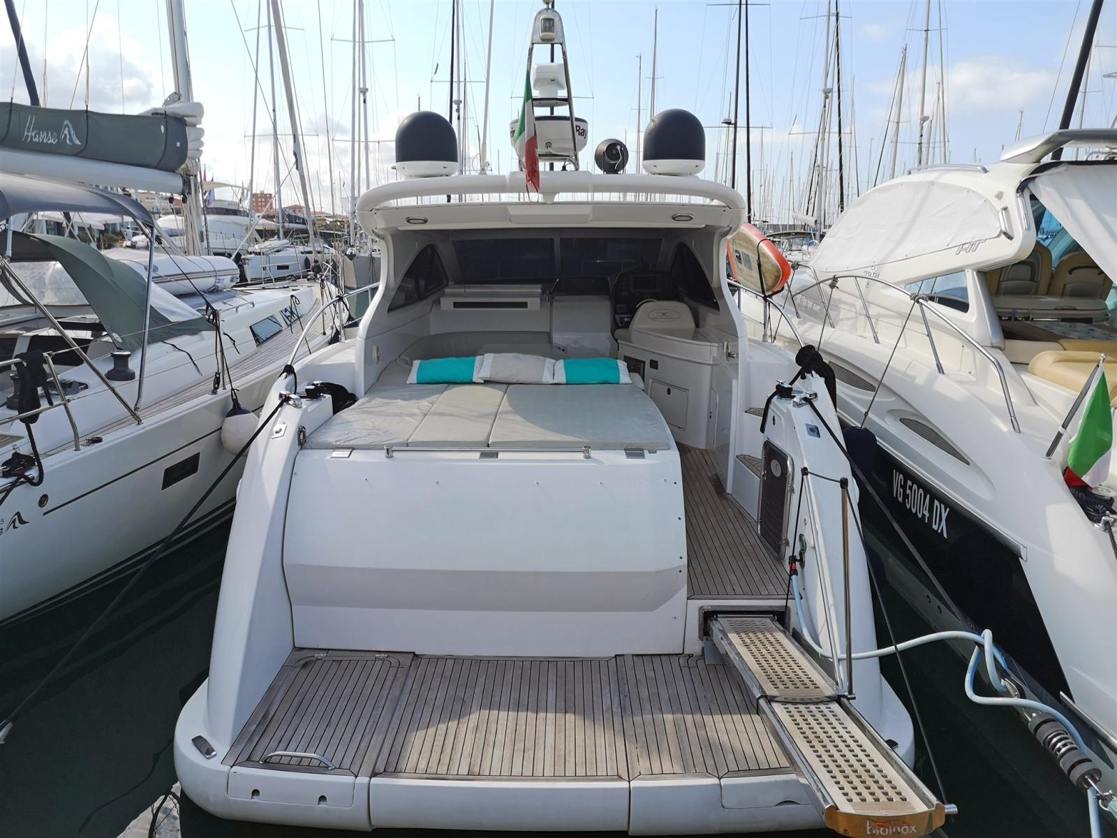 dellapasqua Dc 13 elite