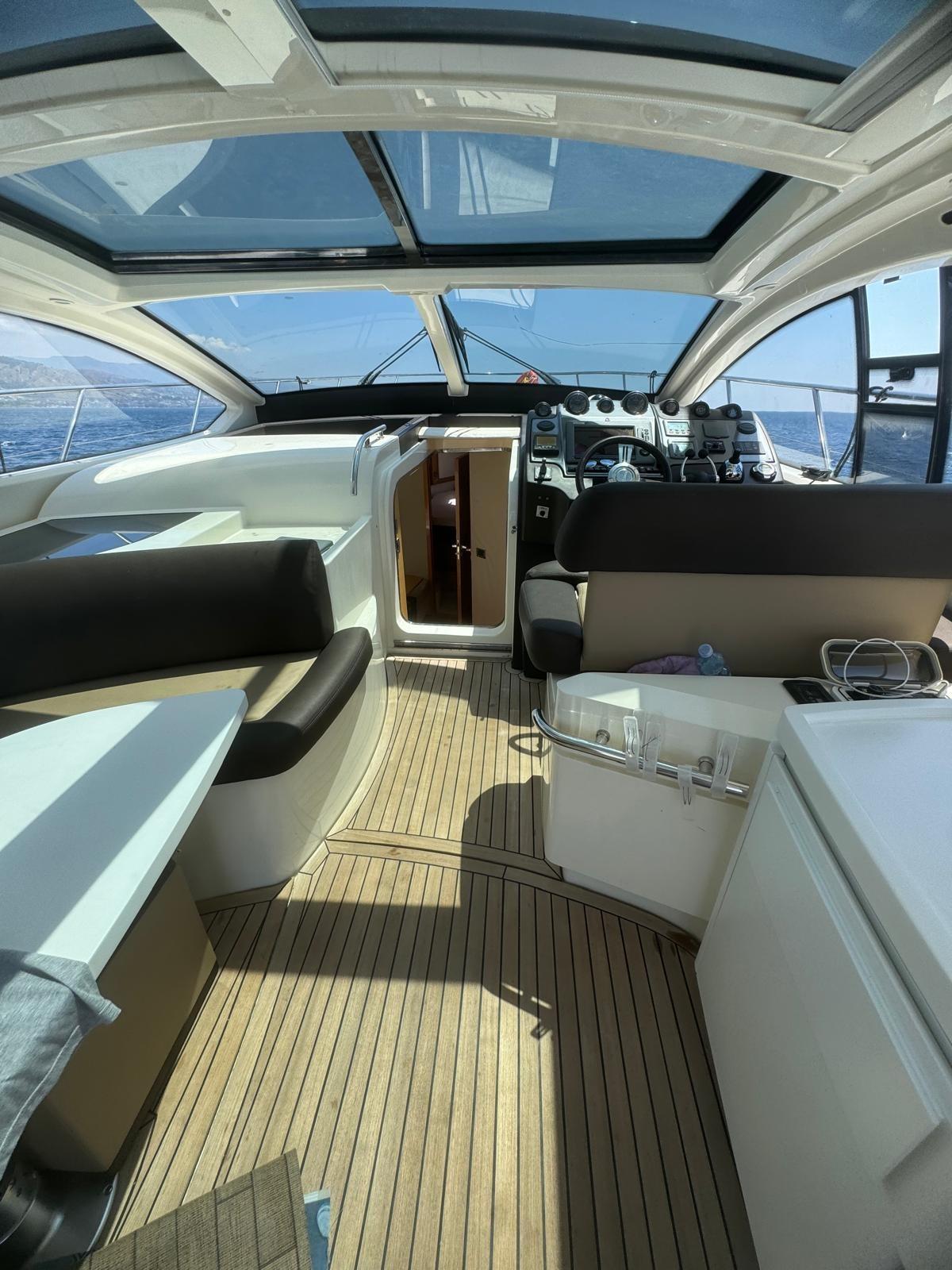 atlantis Atlantis 50x4