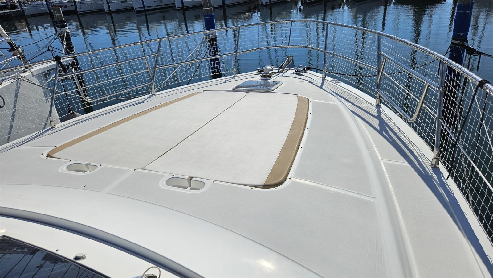 carnevali Carnevali 140 exclusive